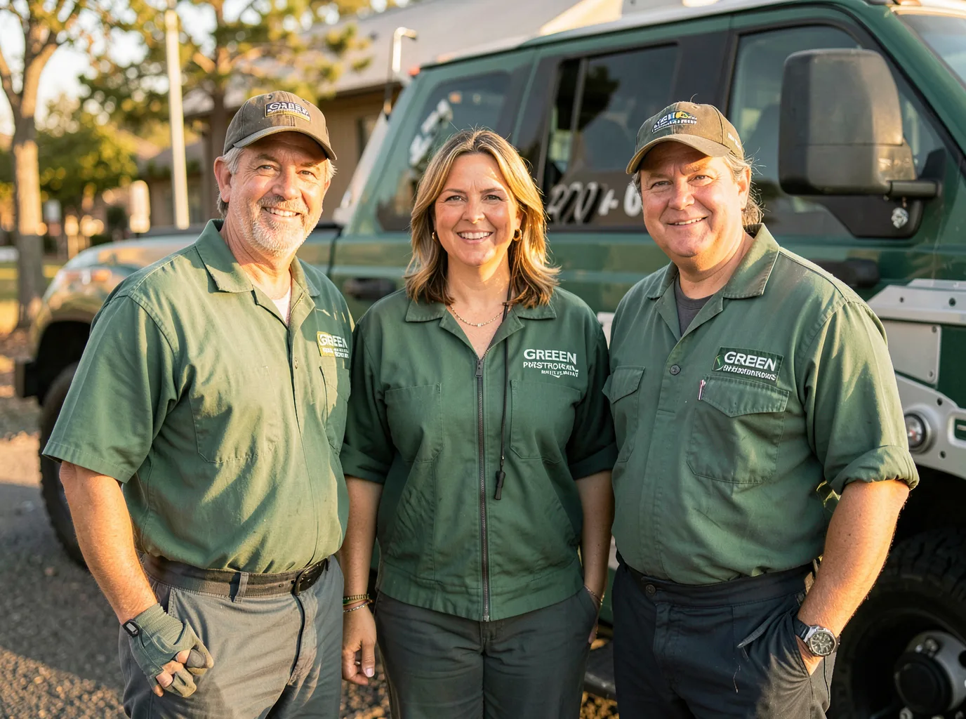 Water Damage Restoration company in Newport, WA